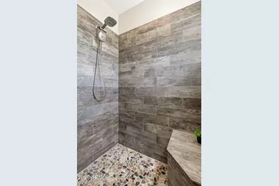 29005 N 152nd Street, Scottsdale, AZ 85262 - Photo 31