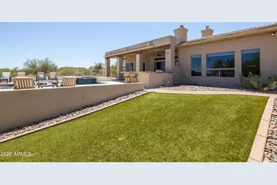 29005 N 152nd Street, Scottsdale, AZ 85262 - Photo 47