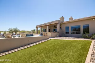 29005 N 152nd St, Scottsdale, AZ 85262 - Photo 47