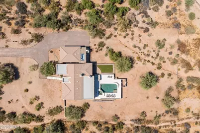 29005 N 152nd Street, Scottsdale, AZ 85262 - Photo 65