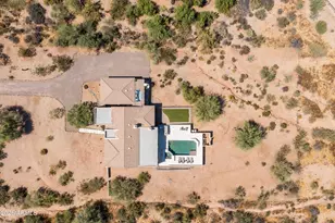 29005 N 152nd St, Scottsdale, AZ 85262 - Photo 65