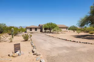 29005 N 152nd St, Scottsdale, AZ 85262 - Photo 11