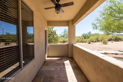29005 N 152nd Street, Scottsdale, AZ 85262 - Photo 37