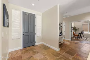 29005 N 152nd St, Scottsdale, AZ 85262 - Photo 13