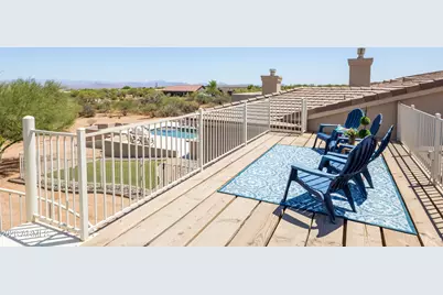 29005 N 152nd Street, Scottsdale, AZ 85262 - Photo 51