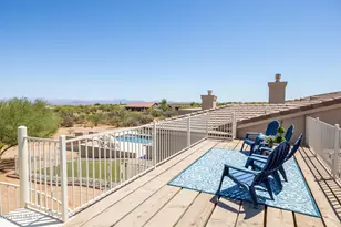 29005 N 152nd St, Scottsdale, AZ 85262 - Photo 51