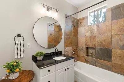 29005 N 152nd Street, Scottsdale, AZ 85262 - Photo 35