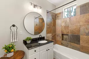 29005 N 152nd St, Scottsdale, AZ 85262 - Photo 35