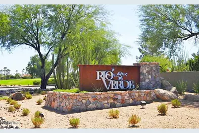 29005 N 152nd Street, Scottsdale, AZ 85262 - Photo 71
