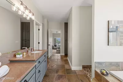 29005 N 152nd Street, Scottsdale, AZ 85262 - Photo 29