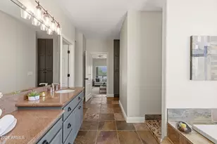 29005 N 152nd St, Scottsdale, AZ 85262 - Photo 29