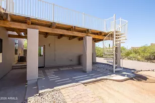 29005 N 152nd St, Scottsdale, AZ 85262 - Photo 49