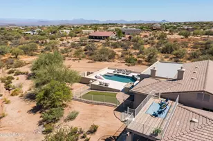 29005 N 152nd St, Scottsdale, AZ 85262 - Photo 61