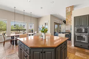 29005 N 152nd St, Scottsdale, AZ 85262 - Photo 23