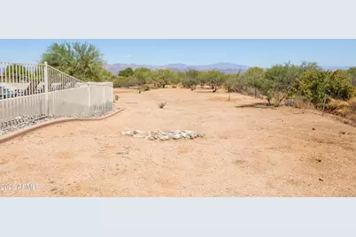 29005 N 152nd Street, Scottsdale, AZ 85262 - Photo 55