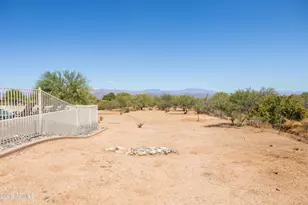 29005 N 152nd St, Scottsdale, AZ 85262 - Photo 55