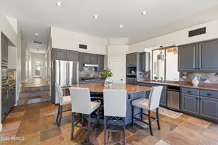 29005 N 152nd St, Scottsdale, AZ 85262 - Photo 21