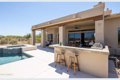 29005 N 152nd Street, Scottsdale, AZ 85262 - Photo 43