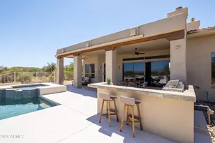 29005 N 152nd St, Scottsdale, AZ 85262 - Photo 43