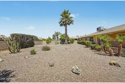 17806 N 130th Avenue, Sun City West, AZ 85375 - Photo 37