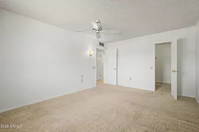 17806 N 130th Avenue, Sun City West, AZ 85375 - Photo 25