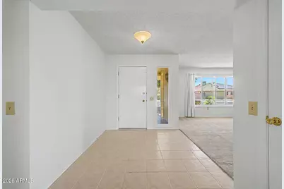 17806 N 130th Avenue, Sun City West, AZ 85375 - Photo 7