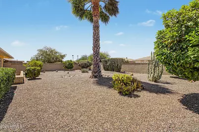 17806 N 130th Avenue, Sun City West, AZ 85375 - Photo 35