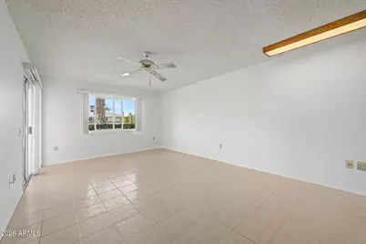 17806 N 130th Avenue, Sun City West, AZ 85375 - Photo 9