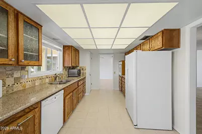 17806 N 130th Avenue, Sun City West, AZ 85375 - Photo 15