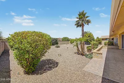 17806 N 130th Avenue, Sun City West, AZ 85375 - Photo 31