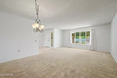 17806 N 130th Avenue, Sun City West, AZ 85375 - Photo 13