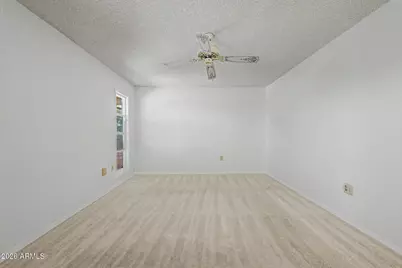 17806 N 130th Avenue, Sun City West, AZ 85375 - Photo 19