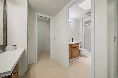 17806 N 130th Avenue, Sun City West, AZ 85375 - Photo 21