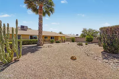 17806 N 130th Avenue, Sun City West, AZ 85375 - Photo 33