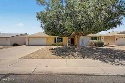 17806 N 130th Avenue, Sun City West, AZ 85375 - Photo 3