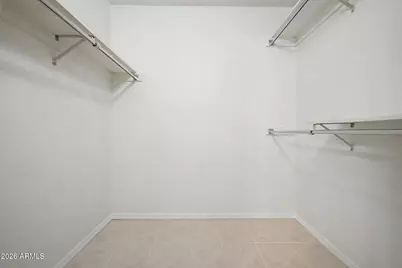 17806 N 130th Avenue, Sun City West, AZ 85375 - Photo 23