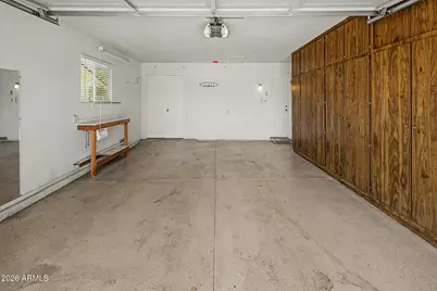 17806 N 130th Avenue, Sun City West, AZ 85375 - Photo 29