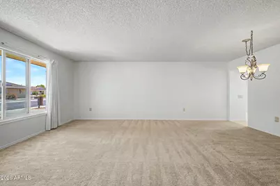 17806 N 130th Avenue, Sun City West, AZ 85375 - Photo 11