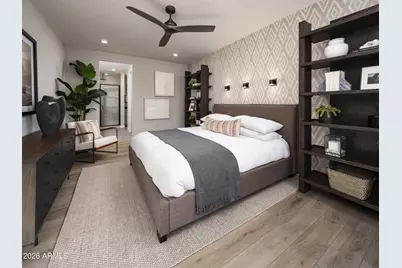 2121 W Sonoran Desert Drive #165, Phoenix, AZ 85085 - Photo 5