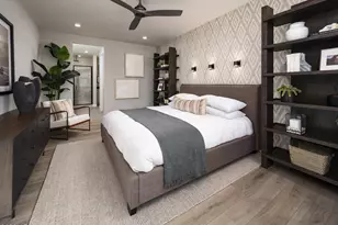2121 W Sonoran Desert Dr, Phoenix, AZ 85085 - Photo 5