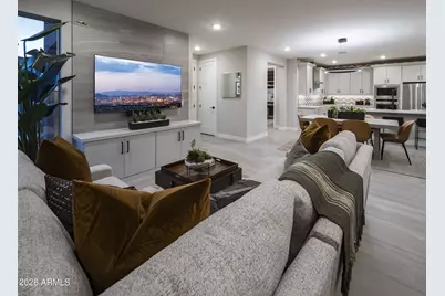 2121 W Sonoran Desert Drive #165, Phoenix, AZ 85085 - Photo 1