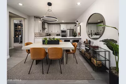 2121 W Sonoran Desert Drive #165, Phoenix, AZ 85085 - Photo 3