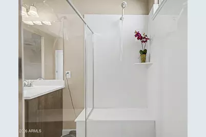10736 W Bronco Trail, Peoria, AZ 85383 - Photo 21