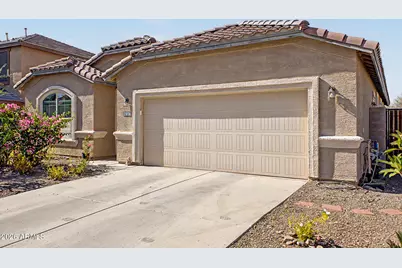 10736 W Bronco Trail, Peoria, AZ 85383 - Photo 41