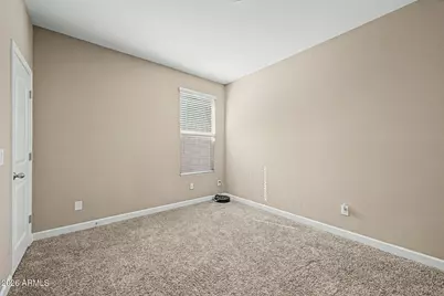 10736 W Bronco Trail, Peoria, AZ 85383 - Photo 23