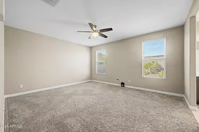 10736 W Bronco Trail, Peoria, AZ 85383 - Photo 15