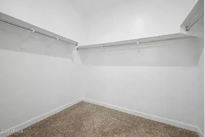 10736 W Bronco Trail, Peoria, AZ 85383 - Photo 21