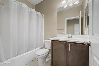10736 W Bronco Trail, Peoria, AZ 85383 - Photo 15