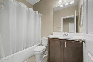 10736 W Bronco Trail, Peoria, AZ 85383 - Photo 15