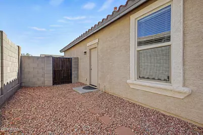 10736 W Bronco Trail, Peoria, AZ 85383 - Photo 37